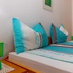 Vacattio 2 *