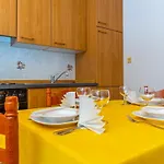 Vacattio 2 Апартаменты