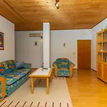 Vacattio 2 Апартаменты *