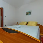 Vacattio 2 *