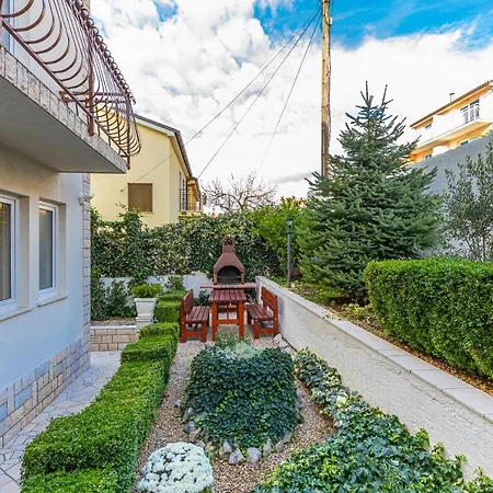 Vacattio 2 Apartment *