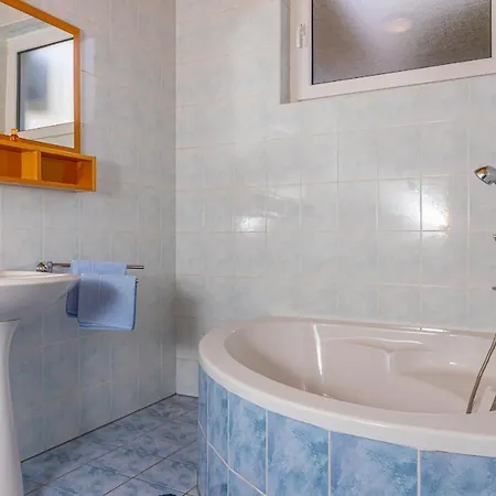 Vacattio 2 アパートホテル