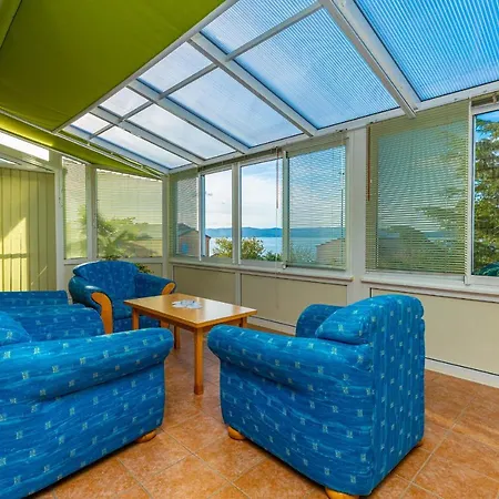 Vacattio 2 ツリクヴェニツァ