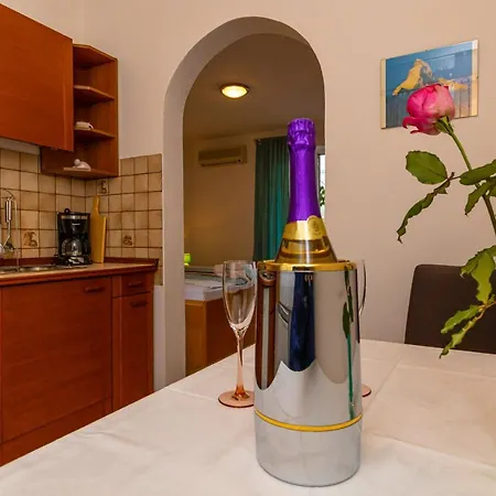 Vacattio 2 アパートホテル *