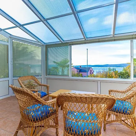 アパートホテル Vacattio 2