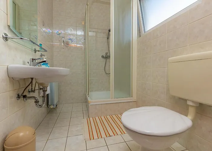 Vacattio 2 * Crikvenica