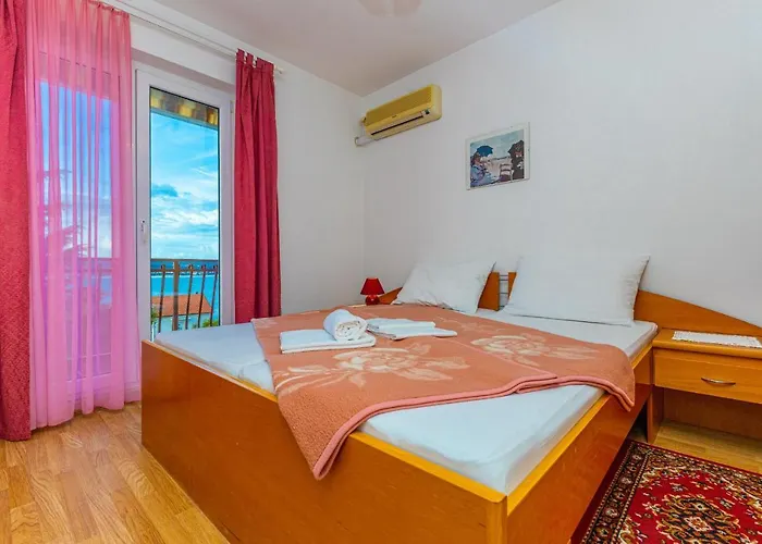 Apartman Vacattio 2