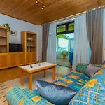 Vacattio 2 Apartman *