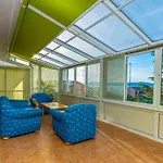 Vacattio 2 Apartman