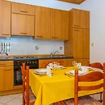 Vacattio 2 Apartman Crikvenica