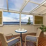 Vacattio 2 Apartman *