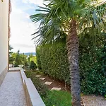 Vacattio 2 Apartman