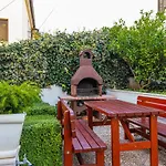 Vacattio 2 Apartman *