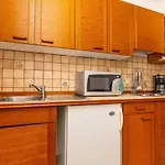 Apartman Vacattio 2