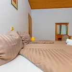 Vacattio 2 Apartman Crikvenica