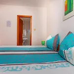 Vacattio 2 Apartman Crikvenica