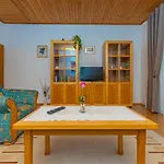 Vacattio 2