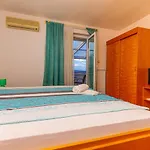 Vacattio 2 Apartman
