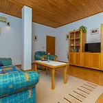 Vacattio 2 Apartman