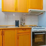Vacattio 2 Apartman Crikvenica