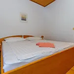 Vacattio 2 * Crikvenica