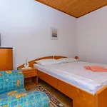 Vacattio 2 Apartman *