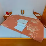 Apartman Vacattio 2 *