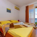 Apartman Vacattio 2