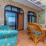 Apartman Vacattio 2