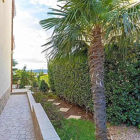 Vacattio 2 Apartman