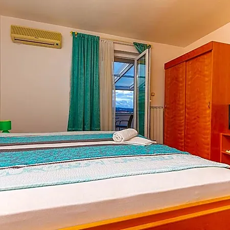 Vacattio 2 * Crikvenica