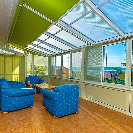 Apartman Vacattio 2