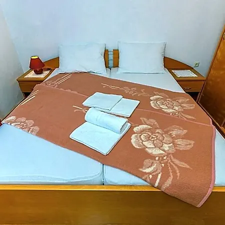 Vacattio 2