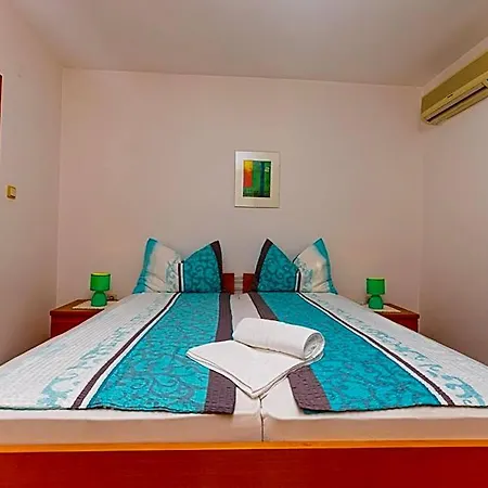 Vacattio 2