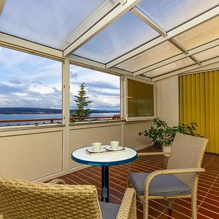 Vacattio 2 Aparthotel *