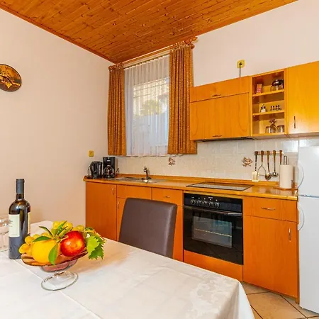 Aparthotel Vacattio 2