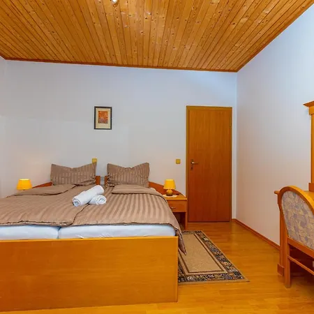 Vacattio 2 Apartment Crikvenica