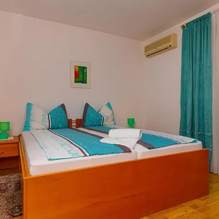 Vacattio 2