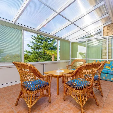 Vacattio 2 Crikvenica