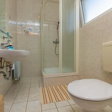 Vacattio 2 * Crikvenica