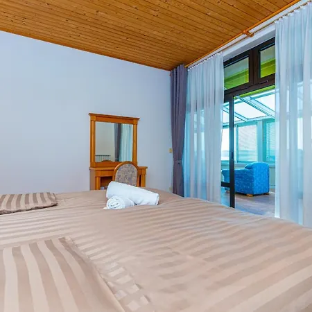 Vacattio 2 Crikvenica