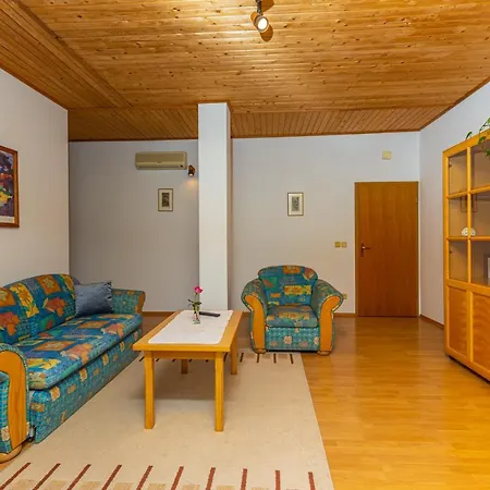 Vacattio 2 Aparthotel *