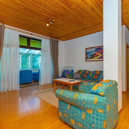 Vacattio 2 Aparthotel