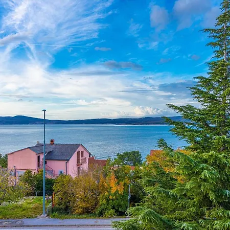 Aparthotel Vacattio 2 *