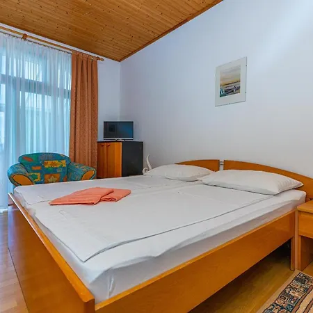 Aparthotel Vacattio 2 *