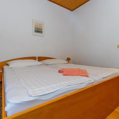 Vacattio 2 * Crikvenica