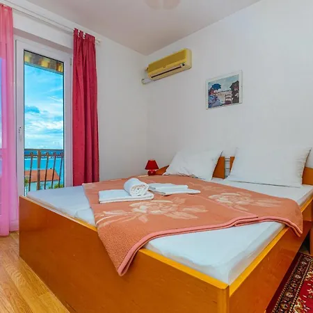 Aparthotel Vacattio 2