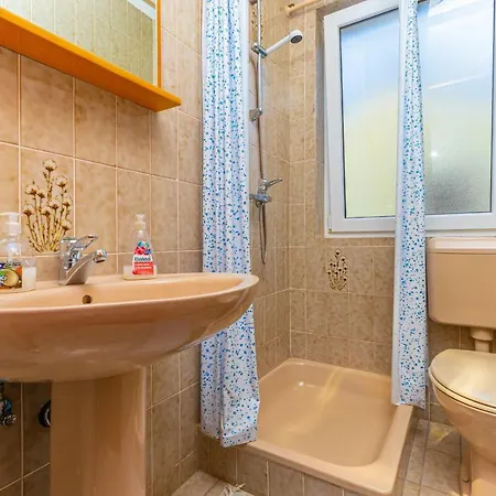 Vacattio 2 * Crikvenica