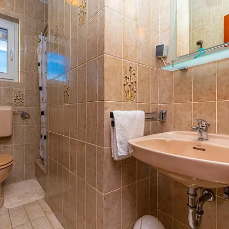 Vacattio 2 Crikvenica