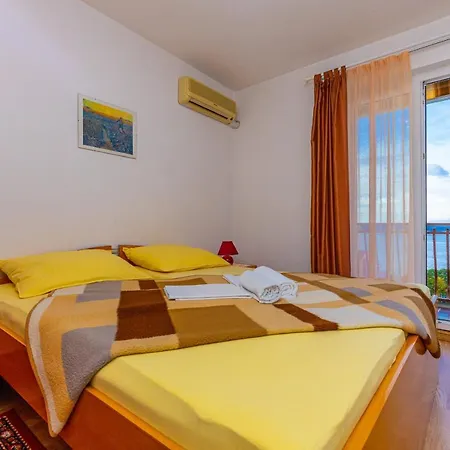 Apartment Vacattio 2